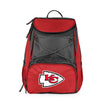 Chiefs PTX Cooler Backpack by Picnic Time