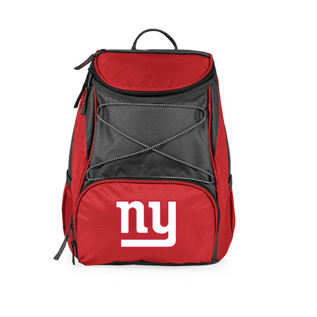 Giants PTX Cooler Backpack by Picnic Time