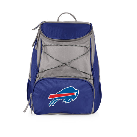 Bills PTX Cooler Backpack by Picnic Time