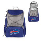 Bills PTX Cooler Backpack by Picnic Time