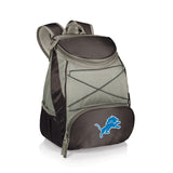 Lions PTX Cooler Backpack by Picnic Time