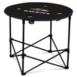 Ravens Round Table Pro Football Hall of Fame