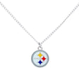 Steelers Necklace