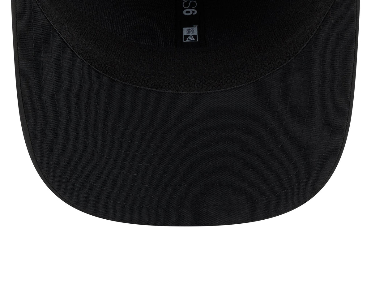 Bears 2026 New Era Men's 9SEVENTY Salute to Service Hat Pro Football Hall of Fame