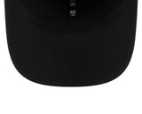 Bears 2026 New Era Men's 9SEVENTY Salute to Service Hat Pro Football Hall of Fame