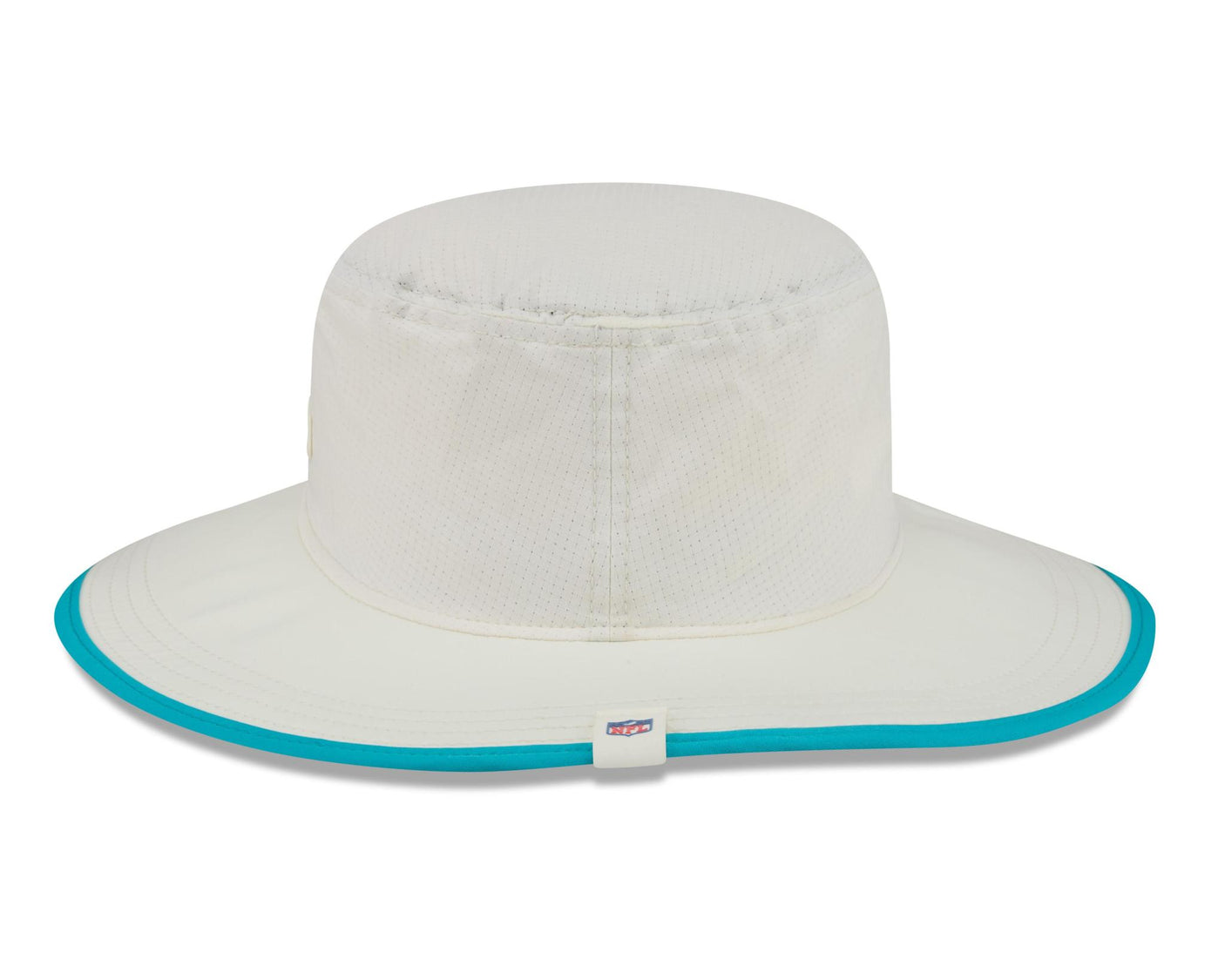 Dolphins 2026 New Era® Training Camp Panama Hat