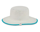 Dolphins 2026 New Era® Training Camp Panama Hat