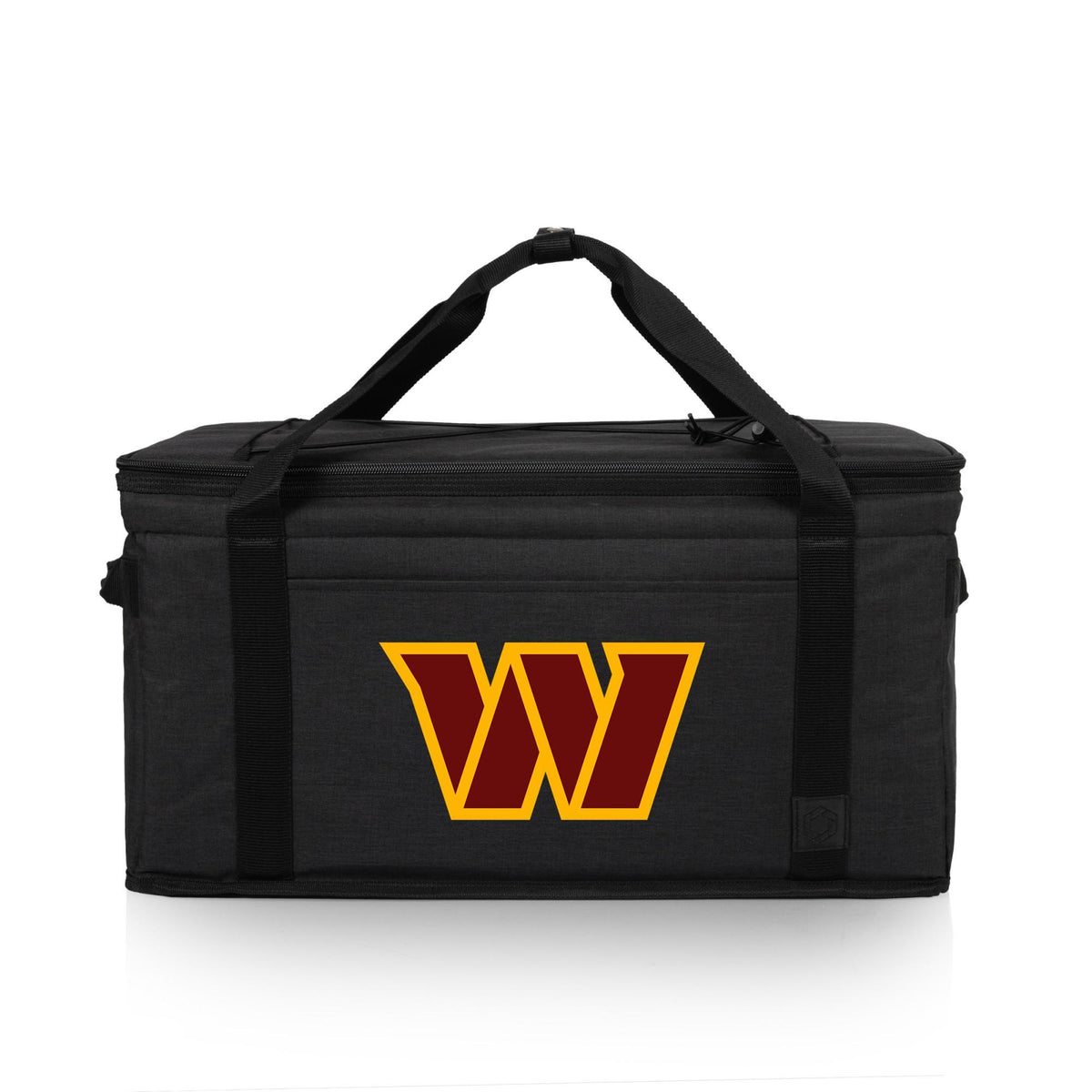 Commanders 64 Can Collapsible Cooler
