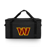 Commanders 64 Can Collapsible Cooler