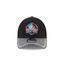 Hall of Fame Training 3930 Hat L/XL