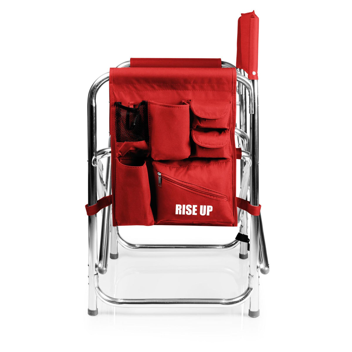 Falcons Sports Chair