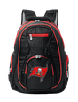 Buccaneers MOJO 19'' Premium Laptop Backpack