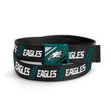 Eagles Stripe Belt