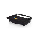 Chargers Gridiron Stadium Seat