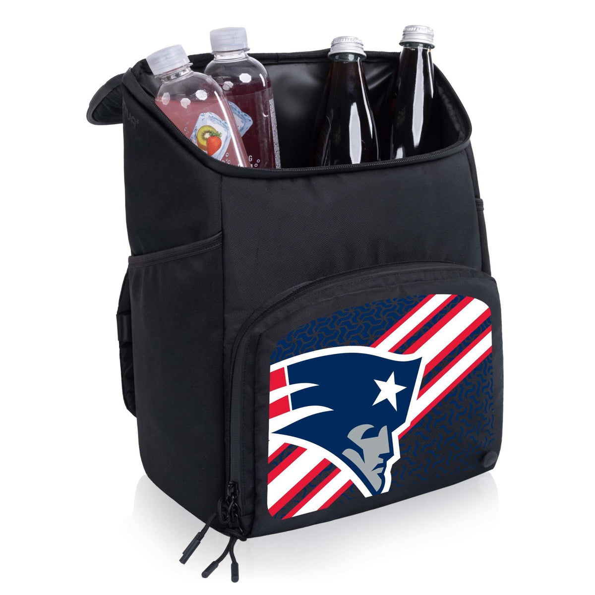 Patriots PTX 2.0 Tarana Recycled Backpack Cooler