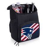 Patriots PTX 2.0 Tarana Recycled Backpack Cooler