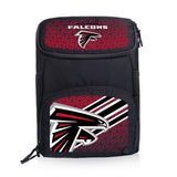 Falcons PTX 2.0 Tarana Recycled Backpack Cooler