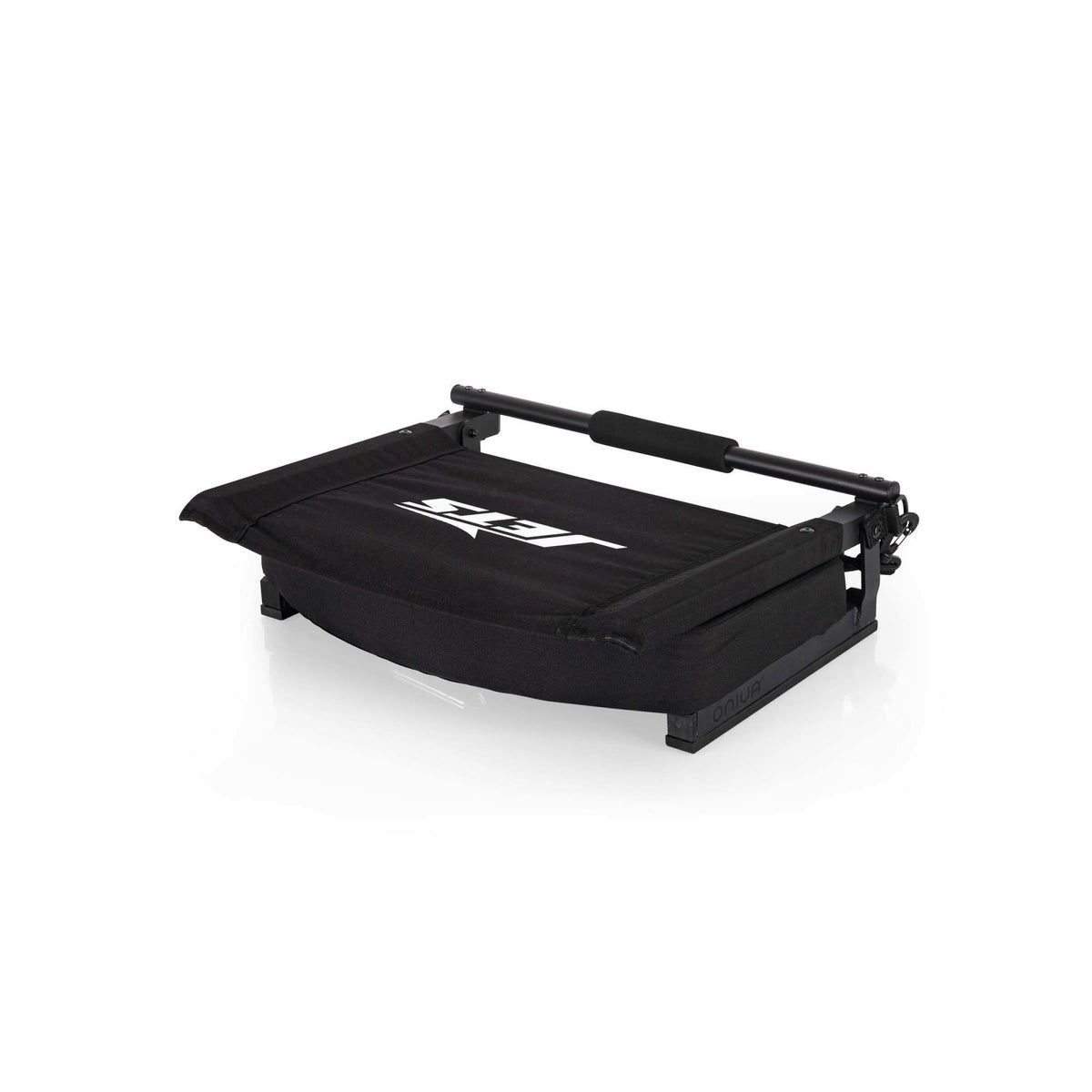 Jets Gridiron Stadium Seat