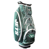 Jets Albatross Cart Golf Bag