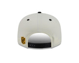 Steelers 2026 New Era Men's 9FIFTY Classic Hat Pro Football Hall of Fame