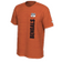 Bengals Nike Youth Issue Velocity T-Shirt