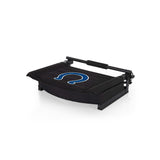 Colts Gridiron Stadium Seat