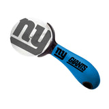 Giants Pizza Cutter