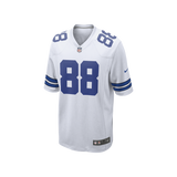 Cowboys Michael Irvin Legend Nike Alternate Game Replica Jersey