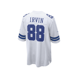 Cowboys Michael Irvin Legend Nike Alternate Game Replica Jersey