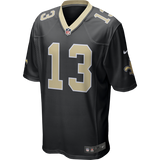 Saints Michael Thomas Adult Nike NFL Game Jersey