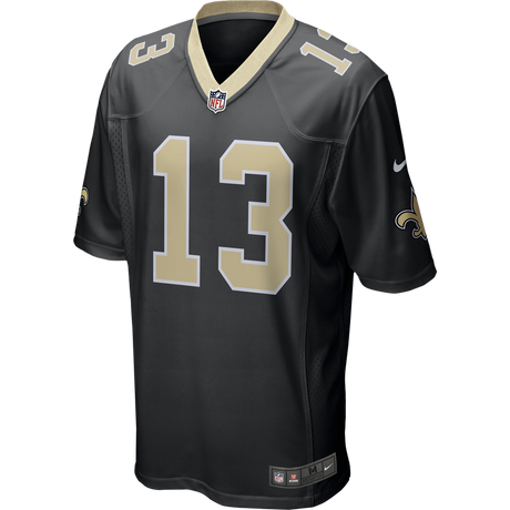 Saints Michael Thomas Adult Nike NFL Game Jersey