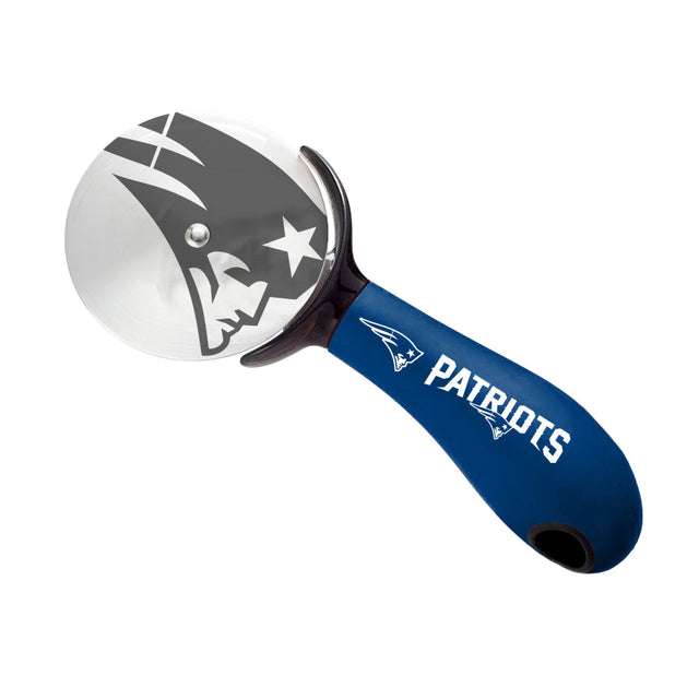 Patriots Pizza Cutter