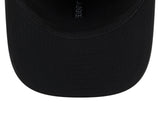 Browns 2026 New Era Men's 9SEVENTY Salute to Service Hat Pro Football Hall of Fame