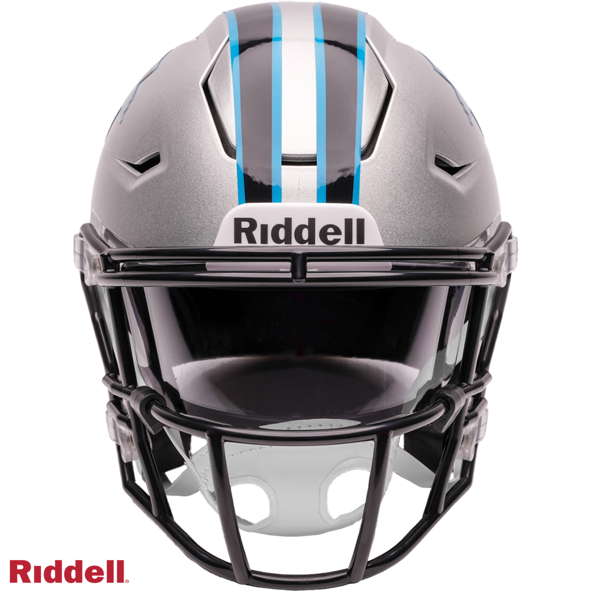 Panthers "The MIDI" Speedflex Mid-Size Helmet