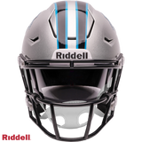 Panthers "The MIDI" Speedflex Mid-Size Helmet