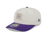 Vikings 2026 New Era® 9SEVENTY Training Camp Hat Pro Football Hall of Fame