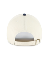 Texans 2025 '47 Brand Men's Windham Clean Up Hat