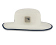 Patriots 2026 New Era® Training Camp Panama Hat