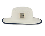Patriots 2026 New Era® Training Camp Panama Hat