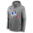 Patriots 2026 Nike Men's Vintage Hoodie