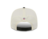 Ravens 2026 New Era® 9SEVENTY Training Camp Hat Pro Football Hall of Fame