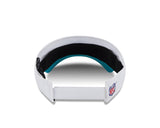 Dolphins 2025 New Era® Training Camp Visor