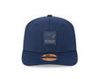 Patriots 2025 New Era Men's 9SEVENTY Sideline Hat