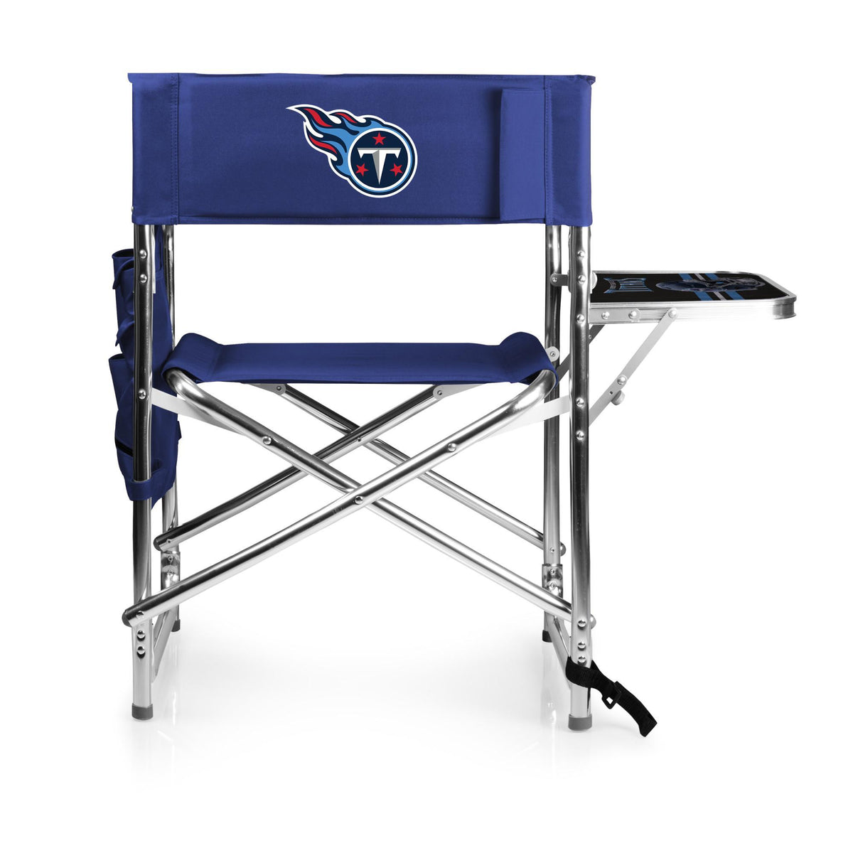 Titans Sports Chair
