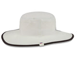 Browns 2026 New Era® Training Camp Panama Hat