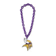 Vikings Big Chain Necklace