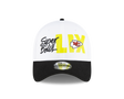 Chiefs AFC Super Bowl LIX (59) Participation Hat