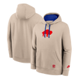 Bills 2026 Nike Men's Rewind Club Hoodie Pro Football Hall of Fame