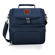 Bears Pranzo Lunch Cooler Bag