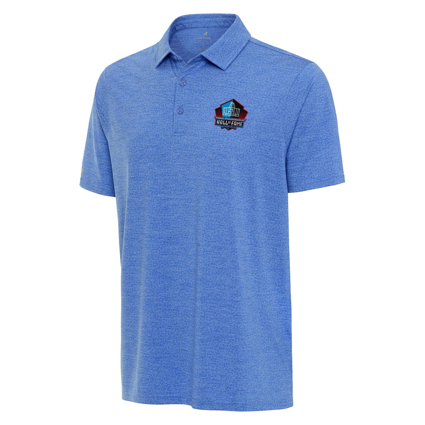Hall of Fame Antigua Men's Ivy Polo
